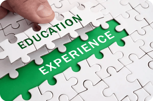 expert-img