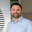 Personal Portfolio - Software and Cloud Leadership
